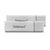 USB Pendrive INTENSO 3531490 64 GB 2 Stück Silber