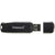 USB Pendrive INTENSO 3533493 Schwarz 512 GB