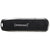 USB Pendrive INTENSO 3533493 Schwarz 512 GB