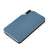 Externe Festplatte INTENSO 1 TB SSD