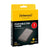 Externe Festplatte INTENSO TX500 2 TB SSD
