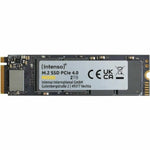 Festplatte INTENSO 3836470 2 TB SSD