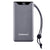Powerbank INTENSO Grau 10000 mAh