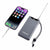 Powerbank INTENSO F10000 10000 mAh Grau