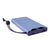 Powerbank INTENSO 7332035 Blau 10000 mAh