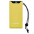 Powerbank INTENSO 10000 mAh Gelb
