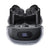 Kopfhörer mit Mikrofon INTENSO Buds Plus Auriculares TWS ANC+ENC Weiß