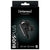 Kopfhörer mit Mikrofon INTENSO Buds Plus Auriculares TWS ANC+ENC Weiß