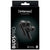 Kopfhörer mit Mikrofon INTENSO Buds Pro Auriculares TWS H-ANC+ENC Weiß
