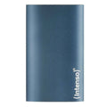 Externe Festplatte INTENSO 3823465 1,8" 1 TB SSD