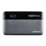 Powerbank INTENSO 7350050 20000 mAh