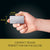 Externe Festplatte INTENSO Intenso eSSD TX800 2Tb USB-C 3.2 Gen2 SSD 2 TB HDD