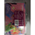 Schminkset für Kinder Princesses Disney 25 x 19,5 x 8,7 cm