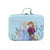 Schminkset für Kinder Frozen 14 x 8 x 19 cm