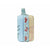 Schminkset für Kinder Frozen 14 x 8 x 19 cm
