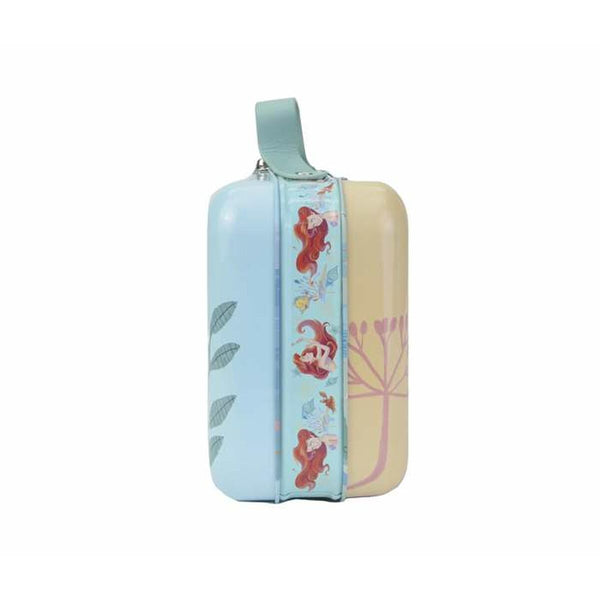 Schminkset für Kinder Frozen 14 x 8 x 19 cm