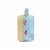 Schminkset für Kinder Frozen 14 x 8 x 19 cm