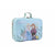 Schminkset für Kinder Frozen 14 x 8 x 19 cm