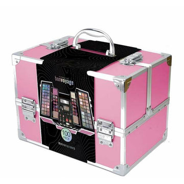 Schminkset für Kinder 30,40 x 23,4 x 20,6 cm