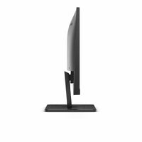 Monitor AOC U34E2M WQHD Wide Quad HD 34"