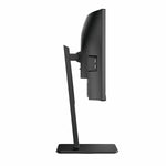 Monitor AOC CU34P3CV 34" UltraWide Quad HD
