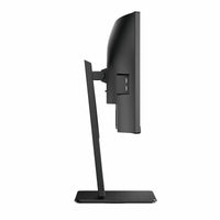 Monitor AOC CU34P3CV 34" UltraWide Quad HD