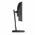 Monitor AOC CU34P3CV 34" UltraWide Quad HD