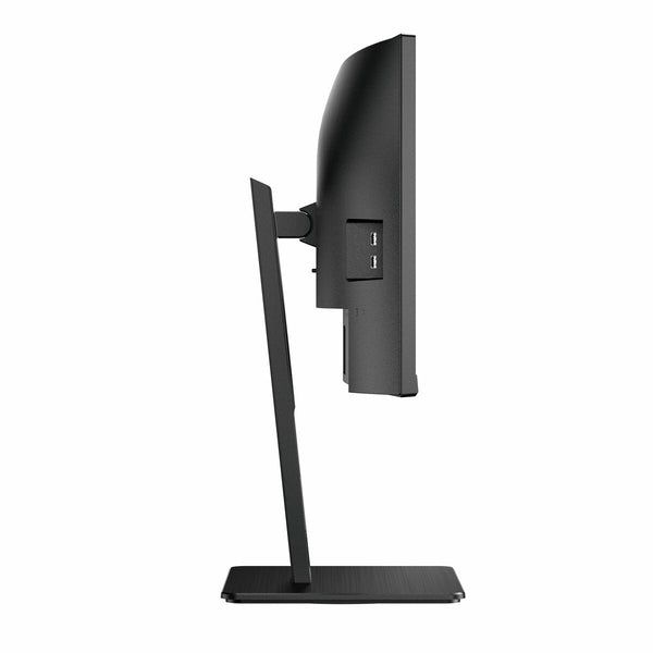 Monitor AOC CU34P3CV 34" UltraWide Quad HD