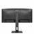 Monitor AOC CU34P3CV 34" UltraWide Quad HD