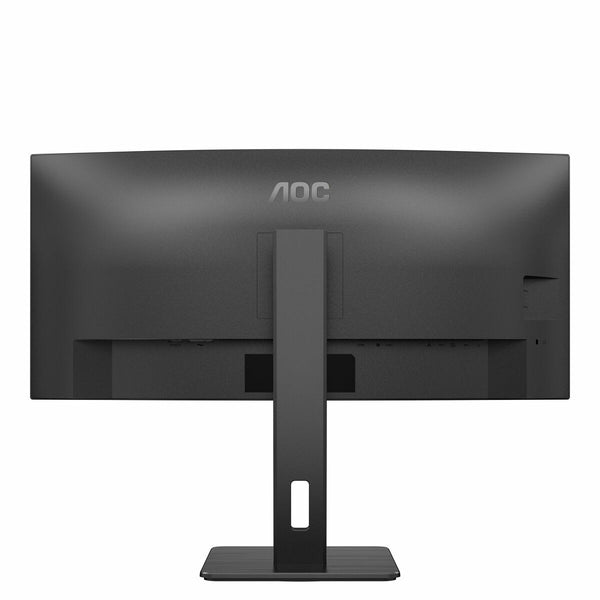 Monitor AOC CU34P3CV 34" UltraWide Quad HD