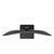 Monitor AOC CU34P3CV 34" UltraWide Quad HD