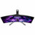 Monitor AOC AG346UCD 34" Wide Quad HD