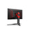 Monitor AOC AG274UXP 4K Ultra HD (Restauriert A+)