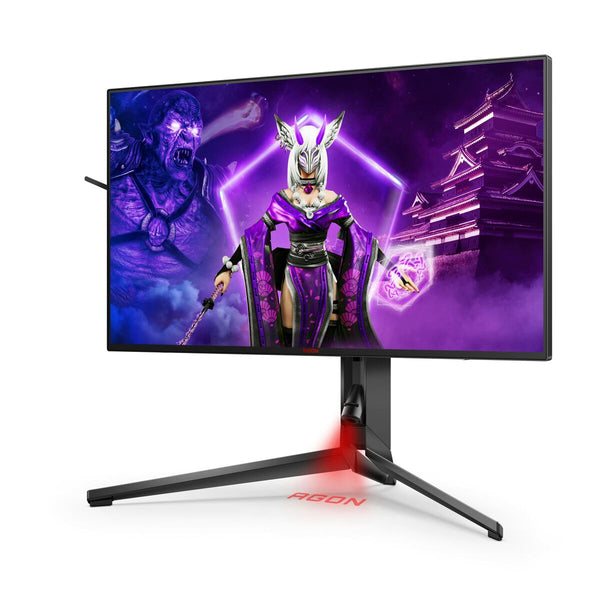 Monitor AOC AG274UXP 4K Ultra HD (Restauriert A+)