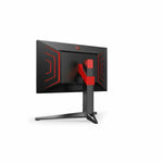 Monitor AOC AG274UXP 4K Ultra HD (Restauriert A+)