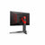 Monitor AOC AG274UXP 4K Ultra HD (Restauriert A+)