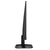 Monitor AOC 22B2H/EU Full HD 21,5" WLED