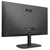 Monitor AOC 22B2H/EU Full HD 21,5" WLED
