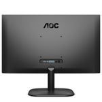 Monitor AOC 22B2H/EU Full HD 21,5" 75 Hz WLED