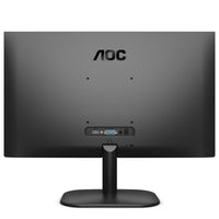 Monitor AOC 22B2H/EU Full HD 21,5" 75 Hz WLED