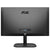 Monitor AOC 22B2H/EU Full HD 21,5" 75 Hz WLED