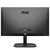 Monitor AOC 22B2H/EU Full HD 21,5" WLED