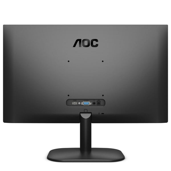 Monitor AOC 22B2H/EU Full HD 21,5" WLED