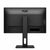 Monitor AOC 24P3CV 23,8" Full HD