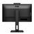 Monitor AOC 24P3QW Full HD 23,8"