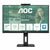 Monitor AOC 24P3QW Full HD 23,8"