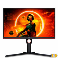 Monitor AOC 25G3ZM/BK Full HD 24,5"
