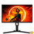 Monitor AOC 25G3ZM/BK Full HD 24,5"
