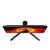 Monitor AOC 25G3ZM/BK Full HD 24,5"
