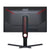 Monitor AOC 25G3ZM/BK Full HD 24,5"